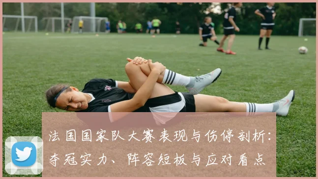 法国国家队大赛表现与伤停剖析：夺冠实力、阵容短板与应对看点