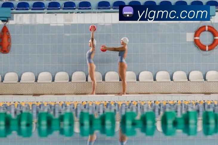 emc易倍全站网页版APP 封面图