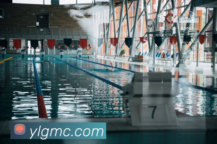 奖项1