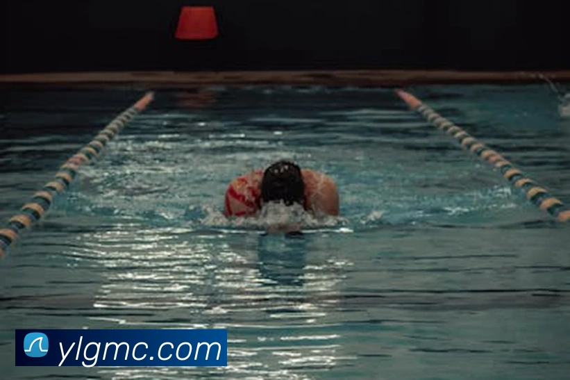 数据防护可视化